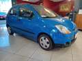 Chevrolet Matiz Matiz 0.8 S ecologic Gpl Blu/Azzurro - thumbnail 3