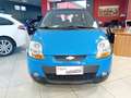 Chevrolet Matiz Matiz 0.8 S ecologic Gpl Blu/Azzurro - thumbnail 2