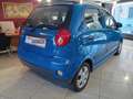 Chevrolet Matiz Matiz 0.8 S ecologic Gpl Blu/Azzurro - thumbnail 4