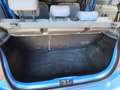 Chevrolet Matiz Matiz 0.8 S ecologic Gpl Blu/Azzurro - thumbnail 13