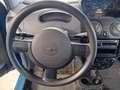 Chevrolet Matiz Matiz 0.8 S ecologic Gpl Blu/Azzurro - thumbnail 10