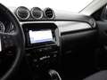 Suzuki Vitara 1.5 Hybrid Select Automaat | Navigatie | Lichtmeta Wit - thumbnail 6