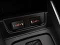 Suzuki Vitara 1.5 Hybrid Select Automaat | Navigatie | Lichtmeta Wit - thumbnail 28