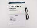 Suzuki Vitara 1.5 Hybrid Select Automaat | Navigatie | Lichtmeta Wit - thumbnail 11