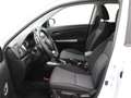 Suzuki Vitara 1.5 Hybrid Select Automaat | Navigatie | Lichtmeta Wit - thumbnail 15