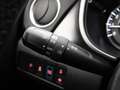 Suzuki Vitara 1.5 Hybrid Select Automaat | Navigatie | Lichtmeta Wit - thumbnail 19