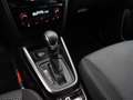Suzuki Vitara 1.5 Hybrid Select Automaat | Navigatie | Lichtmeta Wit - thumbnail 10