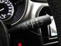 Suzuki Vitara 1.5 Hybrid Select Automaat | Navigatie | Lichtmeta Wit - thumbnail 20