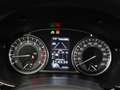 Suzuki Vitara 1.5 Hybrid Select Automaat | Navigatie | Lichtmeta Wit - thumbnail 5