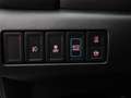 Suzuki Vitara 1.5 Hybrid Select Automaat | Navigatie | Lichtmeta Wit - thumbnail 27