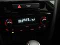 Suzuki Vitara 1.5 Hybrid Select Automaat | Navigatie | Lichtmeta Wit - thumbnail 9