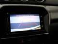 Suzuki Vitara 1.5 Hybrid Select Automaat | Navigatie | Lichtmeta Wit - thumbnail 8