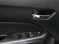 Suzuki Vitara 1.5 Hybrid Select Automaat | Navigatie | Lichtmeta Wit - thumbnail 26