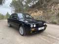 BMW 316 316i Negro - thumbnail 1