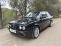 BMW 316 316i Negro - thumbnail 9