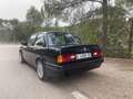 BMW 316 316i Negro - thumbnail 5