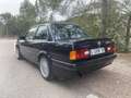 BMW 316 316i Negro - thumbnail 6