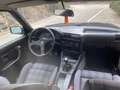 BMW 316 316i Negro - thumbnail 11
