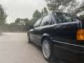 BMW 316 316i Negro - thumbnail 7