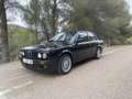 BMW 316 316i Negro - thumbnail 3