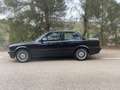 BMW 316 316i Negro - thumbnail 4