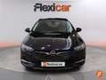 Opel Insignia ST 1.6CDTI S&S Selective ecoTEC 110 Bleu - thumbnail 2