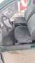 Toyota Yaris 1.0i VVT-i 16v Linea Natura Vert - thumbnail 6
