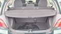 Toyota Yaris 1.0i VVT-i 16v Linea Natura Vert - thumbnail 7