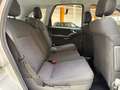 Opel Meriva 1.6 Automatik|Klimaanlage|Isofix|HSA|ABS Argent - thumbnail 17