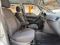 Opel Meriva 1.6 Automatik|Klimaanlage|Isofix|HSA|ABS Argent - thumbnail 18