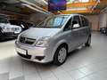 Opel Meriva 1.6 Automatik|Klimaanlage|Isofix|HSA|ABS Argent - thumbnail 2