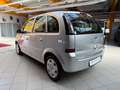 Opel Meriva 1.6 Automatik|Klimaanlage|Isofix|HSA|ABS Argent - thumbnail 4