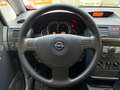 Opel Meriva 1.6 Automatik|Klimaanlage|Isofix|HSA|ABS Argent - thumbnail 12
