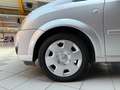 Opel Meriva 1.6 Automatik|Klimaanlage|Isofix|HSA|ABS Argent - thumbnail 20
