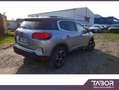 Citroen C5 Aircross Hybrid 225 Aut. Feel Pack Grigio - thumbnail 2