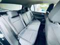 Volkswagen Golf 1.0 TSI Life+EU6d+CARPLAY+CAMERA+CARNET+GARANTIE Negro - thumbnail 13