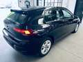 Volkswagen Golf 1.0 TSI Life+EU6d+CARPLAY+CAMERA+CARNET+GARANTIE Negro - thumbnail 4