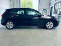 Volkswagen Golf 1.0 TSI Life+EU6d+CARPLAY+CAMERA+CARNET+GARANTIE Negro - thumbnail 5