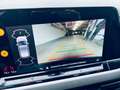 Volkswagen Golf 1.0 TSI Life+EU6d+CARPLAY+CAMERA+CARNET+GARANTIE Negro - thumbnail 16