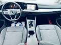 Volkswagen Golf 1.0 TSI Life+EU6d+CARPLAY+CAMERA+CARNET+GARANTIE Negro - thumbnail 15