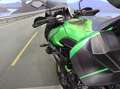 Kawasaki Versys 650 2019 - km 18448 Groen - thumbnail 17