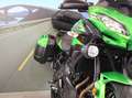 Kawasaki Versys 650 2019 - km 18448 Groen - thumbnail 10