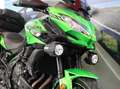 Kawasaki Versys 650 2019 - km 18448 Groen - thumbnail 12