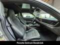 Porsche 992 -2 (911) Carrera 4 GTS Burmester Matrix Lift 18-We Argent - thumbnail 33