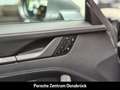 Porsche 992 -2 (911) Carrera 4 GTS Burmester Matrix Lift 18-We Argent - thumbnail 14