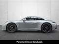 Porsche 992 -2 (911) Carrera 4 GTS Burmester Matrix Lift 18-We Argent - thumbnail 2