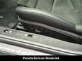 Porsche 992 -2 (911) Carrera 4 GTS Burmester Matrix Lift 18-We Argent - thumbnail 18