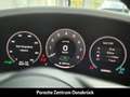 Porsche 992 -2 (911) Carrera 4 GTS Burmester Matrix Lift 18-We Argent - thumbnail 24