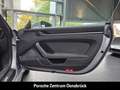 Porsche 992 -2 (911) Carrera 4 GTS Burmester Matrix Lift 18-We Argent - thumbnail 34