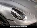 Porsche 992 -2 (911) Carrera 4 GTS Burmester Matrix Lift 18-We Argent - thumbnail 40